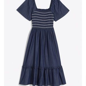 Draper James Dress (new with tags)